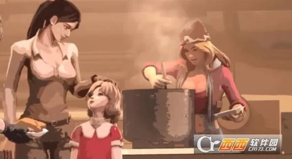 ��������2026���ذ�װv26.0301.001 ��׿���ͼ