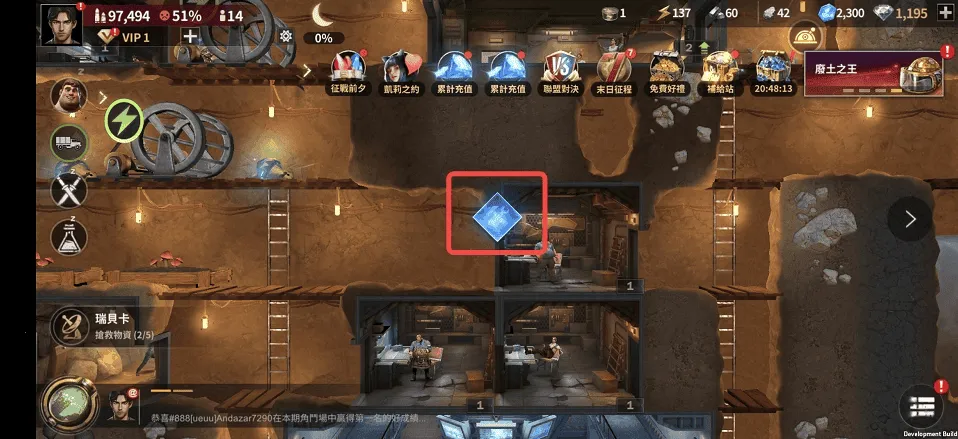 ��������2026���ذ�װ