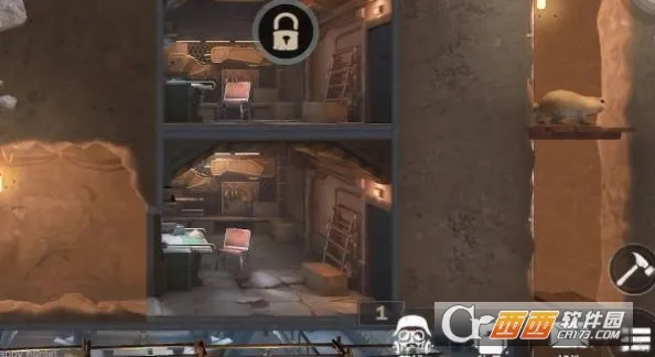 ��������2026���ذ�װv26.0301.001 ��׿���ͼ