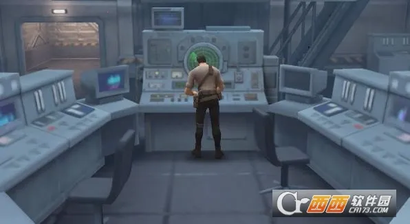 ��������2026���ذ�װv26.0301.001 ��׿���ͼ