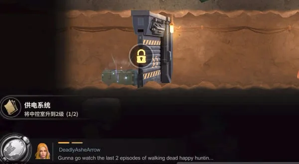 ��������2026���ذ�װv26.0301.001 ��׿���ͼ