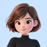 AI agent��׿���ֻ���v1.0.1 �ֻ���