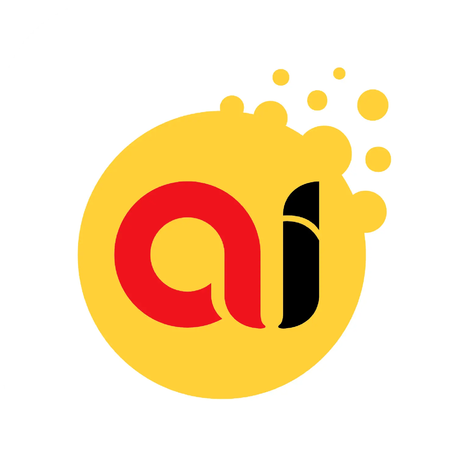 ��AI�þ�2026���°汾v1.0.0 ��Ѱ�