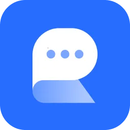 ��С��2026���°汾v3.0.176.251209 ��׿��