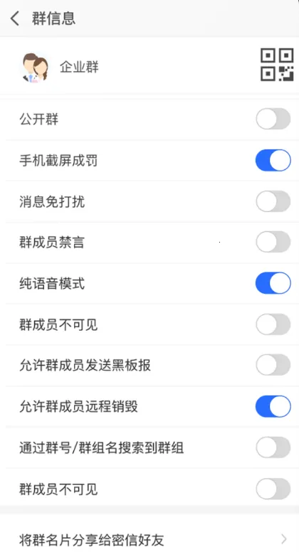 ��С��2026���°汾