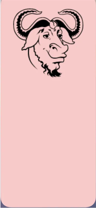 ţͷ30�����ֻ���vMean Minotaur �ֻ����ͼ