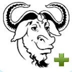 ţͷ30�����ֻ���vMean Minotaur �ֻ���