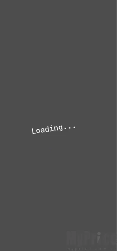 ţͷ30�����ֻ���