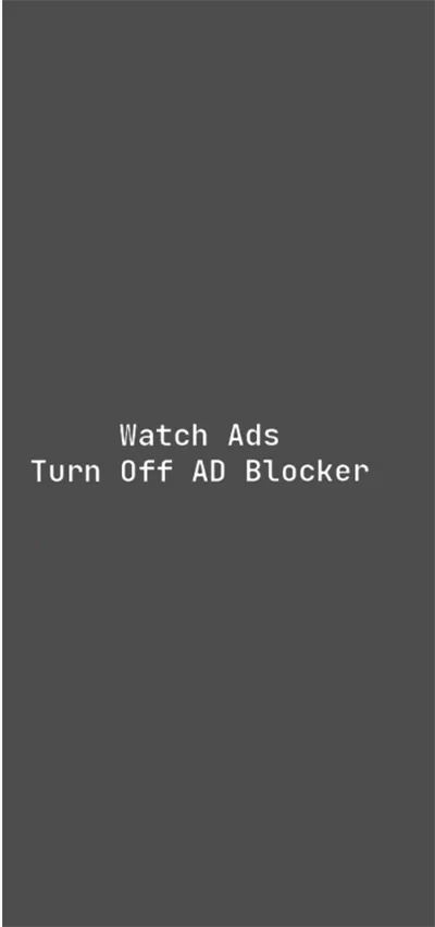 ţͷ30�����ֻ���vMean Minotaur �ֻ����ͼ