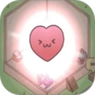 �������԰2026���°汾