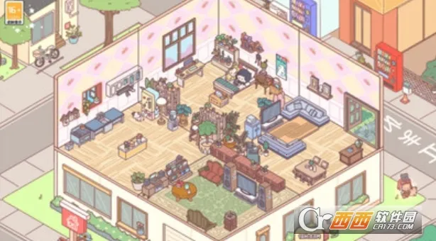 �������԰2026���°汾v300.1.7 ��Ѱ��ͼ