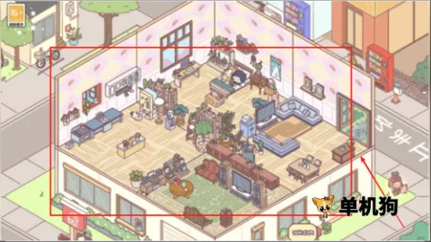 �������԰2026���°汾