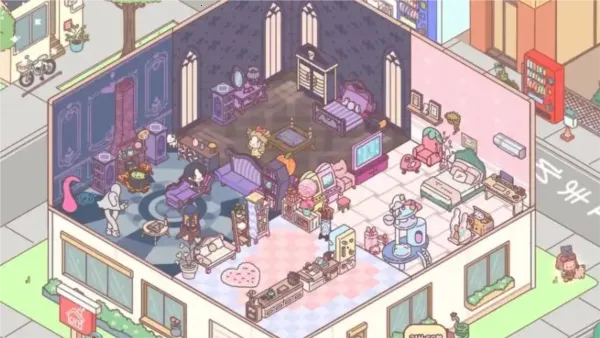 �������԰2026���°汾v300.1.7 ��Ѱ��ͼ