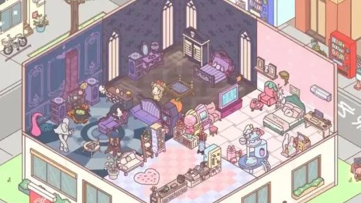 �������԰2026���°汾