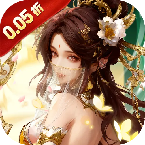 �����ٻ�ʦ(����������Ϸ)v43.0.1 ��׿��