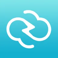 �����ƿ������ֻ���v2.0.6 �ֻ���