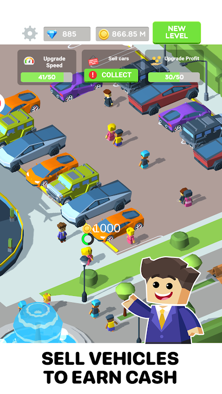 ��������������׿���ֻ���v2026.1.3 ��Ѱ��ͼ