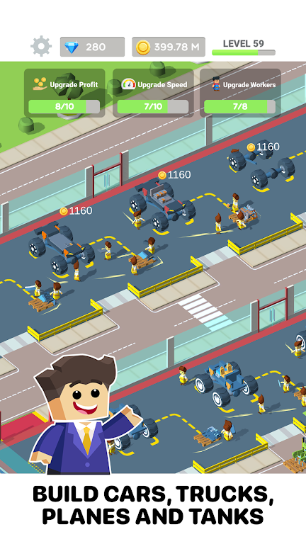 ��������������׿���ֻ���v2026.1.3 ��Ѱ��ͼ