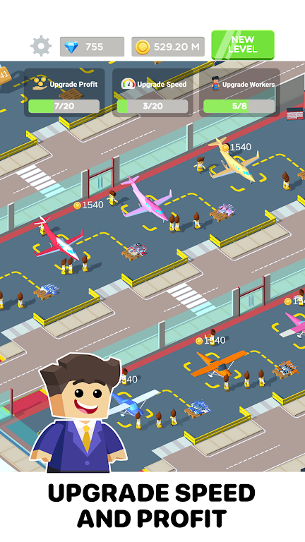 ��������������׿���ֻ���v2026.1.3 ��Ѱ��ͼ