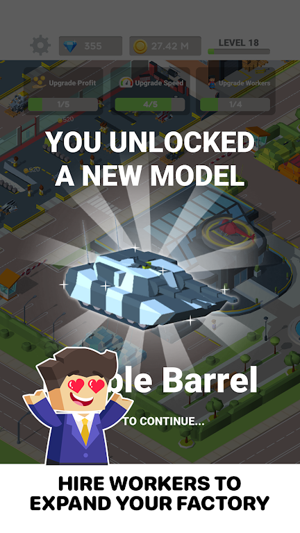 ��������������׿���ֻ���v2026.1.3 ��Ѱ��ͼ