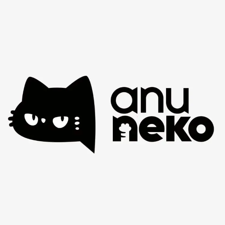 anuneko�׹���AI(è��AI��������)v1.3.0 �ٷ�����