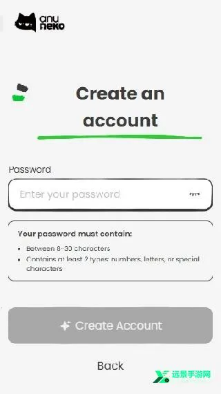 anuneko�׹���AI