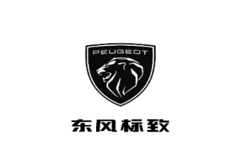 �������(��������ƽ̨)