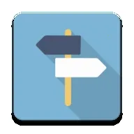 StreetComplete2026���ذ�װv63.0 �ٷ�����