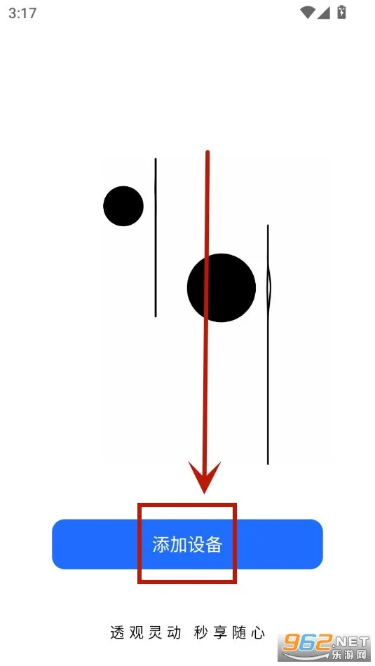 �������(������������)