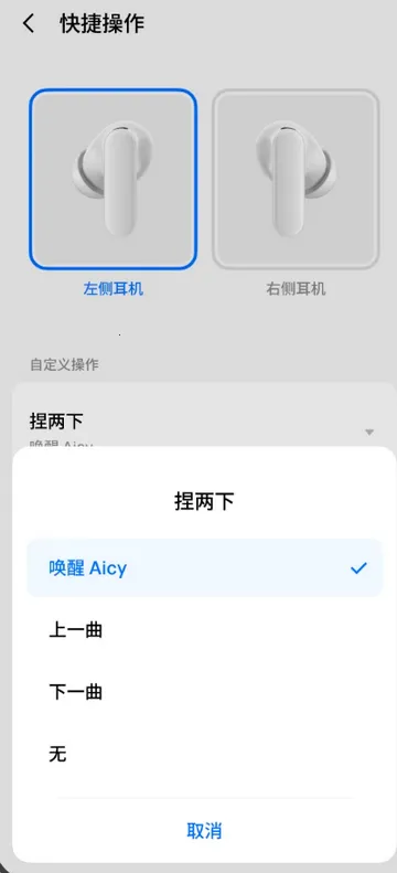 �������(������������)