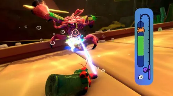 ззѰ������2026���°汾v1.0 �ٷ������ͼ