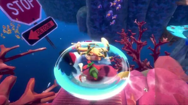 ззѰ������2026���°汾v1.0 �ٷ������ͼ