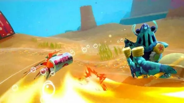 ззѰ������2026���°汾v1.0 �ٷ������ͼ