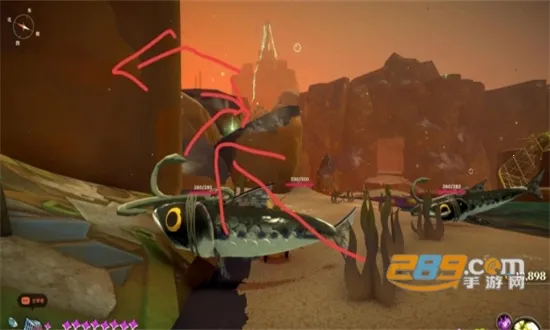 ззѰ������2026���°汾