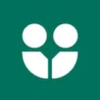 С��(����ְҵ׬Ǯƽ̨)v1.0.63 �ֻ���