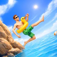 ���޺�շ�2026���ذ�װ