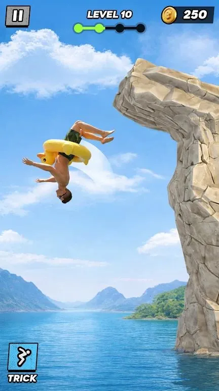 ���޺�շ�2026���ذ�װv1.12 �ٷ������ͼ