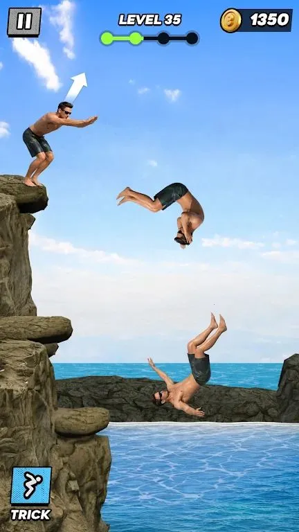 ���޺�շ�2026���ذ�װv1.12 �ٷ������ͼ