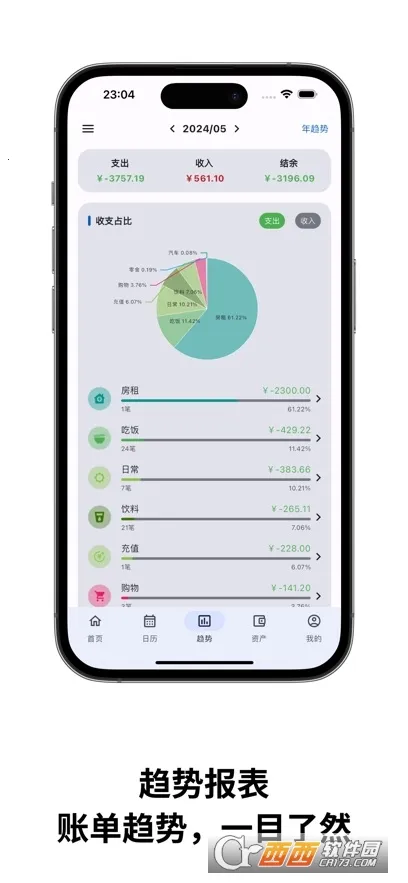 �ǵü���(���ܼ��˹���)v0.52.1 ��׿���ͼ