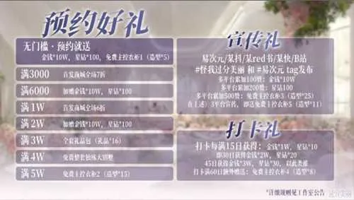 ���ҹ�������2026���ذ�װv1.0 �ٷ������ͼ