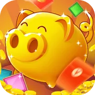 �����͸������ֻ���