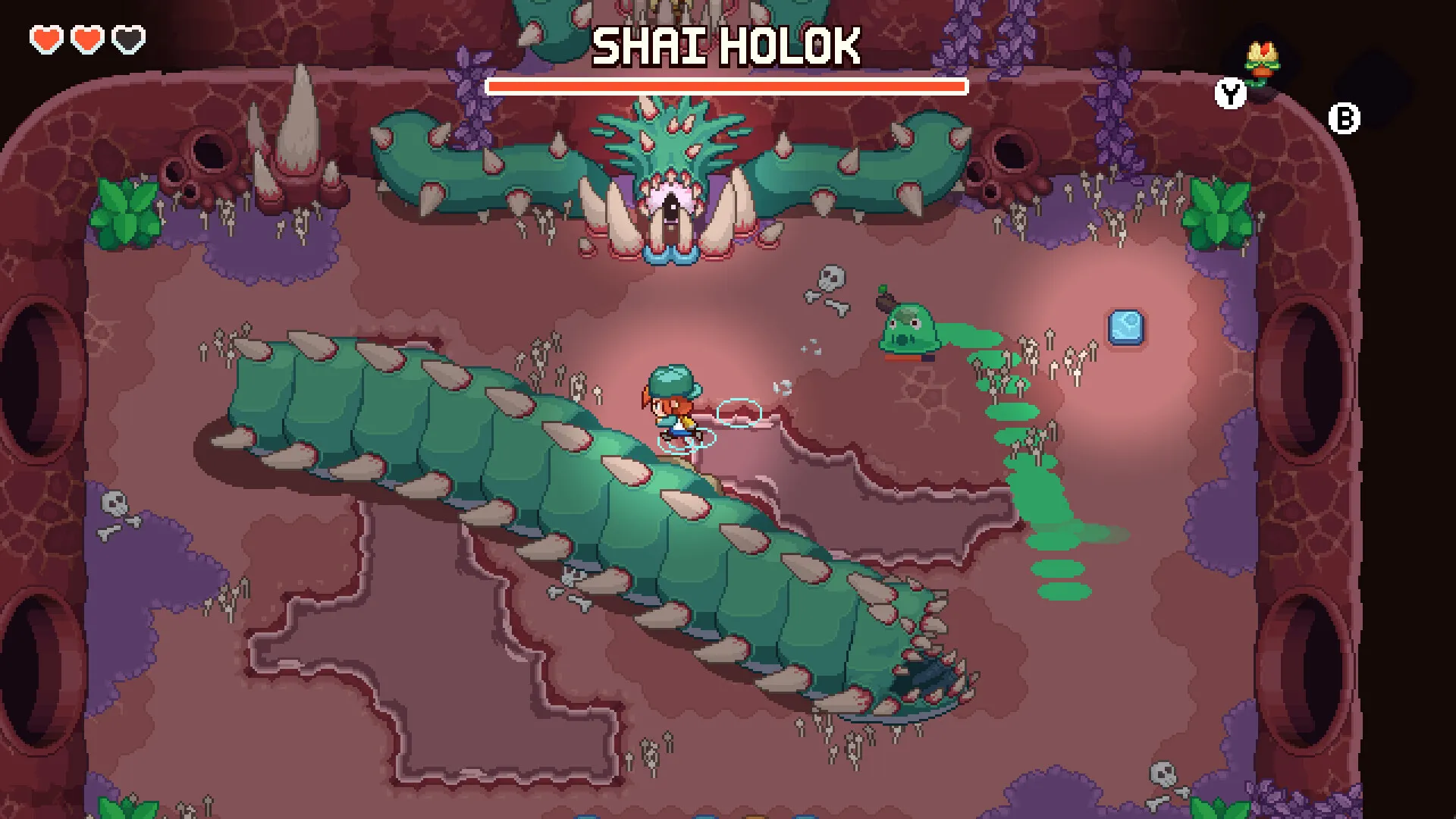 ����֮������벻˼����ְ�׿���ֻ���vb2abff6 �ֻ����ͼ