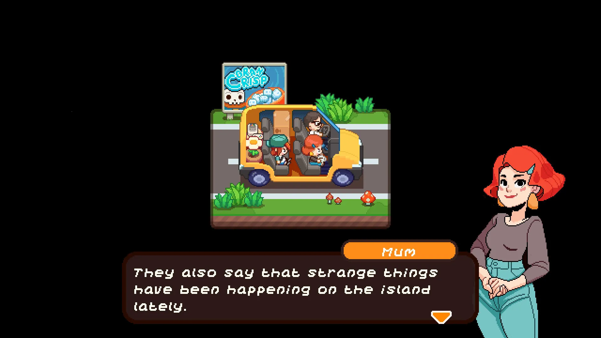 ����֮������벻˼����ְ�׿���ֻ���vb2abff6 �ֻ����ͼ