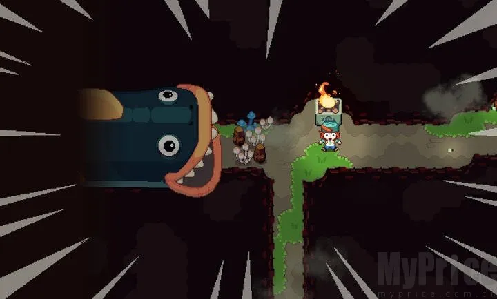 ����֮������벻˼����ְ�׿���ֻ���