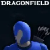 �������ս��(����ս����Ϸ)