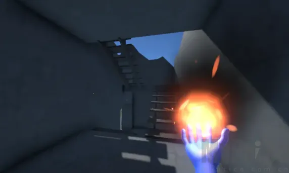 �������ս��(����ս����Ϸ)