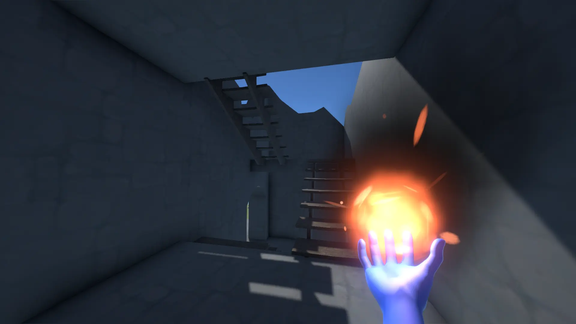 �������ս��(����ս����Ϸ)v1.0 �ٷ������ͼ