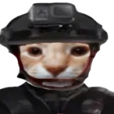 ��ŭ���ھӣ�����2������ư�2026�ٷ����°汾