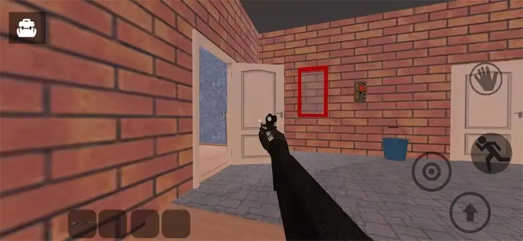 ��ŭ���ھӣ�����2������ư�2026�ٷ����°汾v0.5 ��׿���ͼ