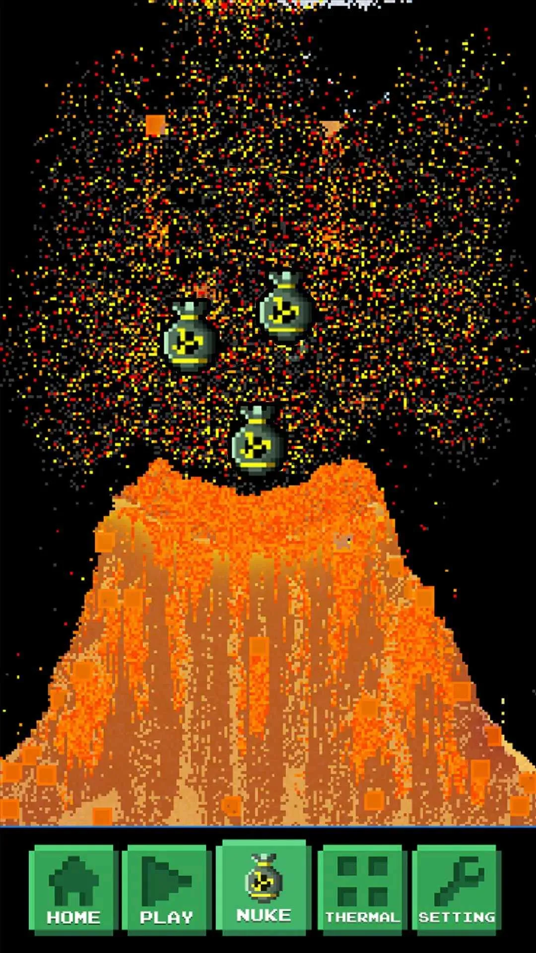 ɳ�У���ĩ�����������ֻ���v2.2.5 ��Ѱ��ͼ